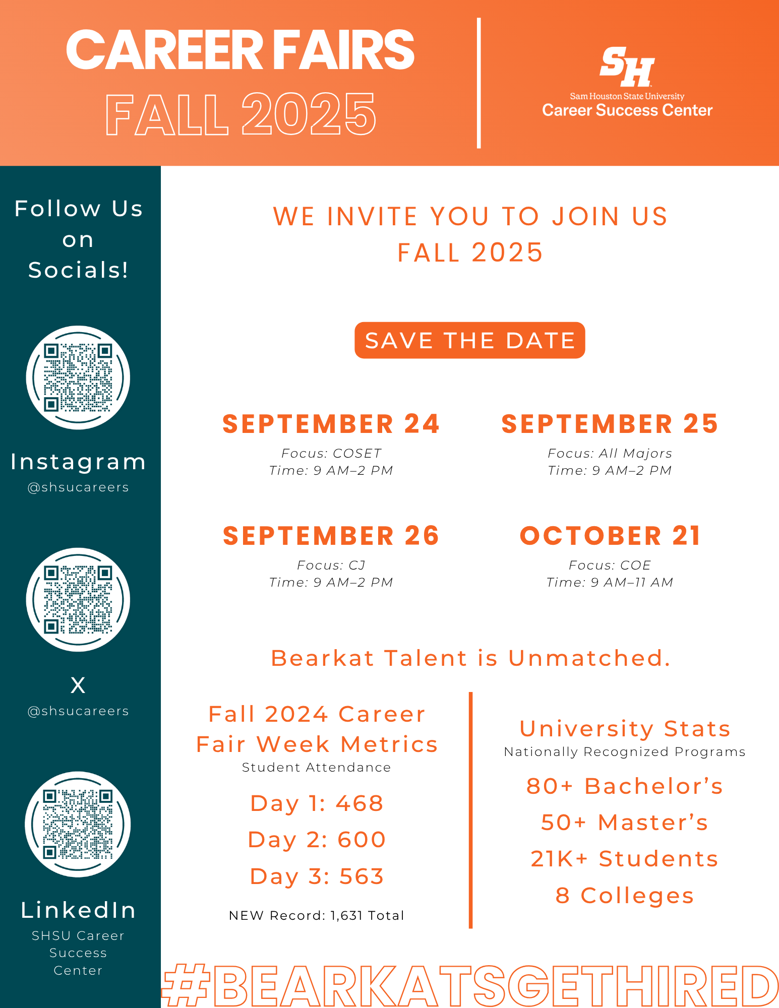CAREER FAIRS INVITE-FALL 2025-V3.png